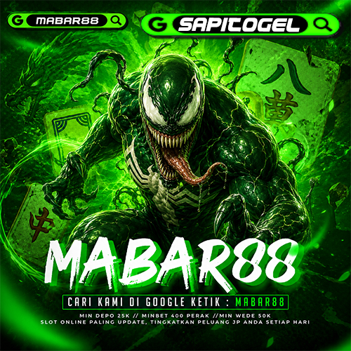 Sapitogel 🔥 Cara Baur Menjelajahi Dunia Digital Online