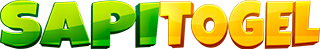 logo-sapitogel